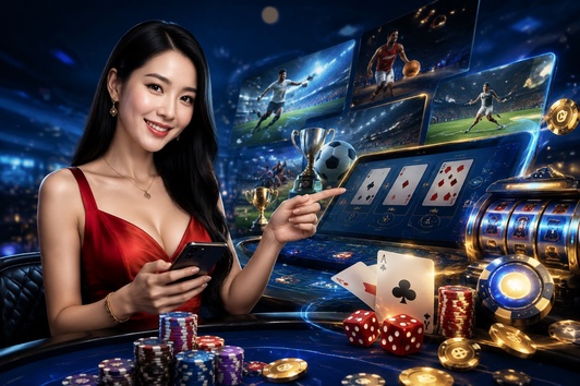 ppee